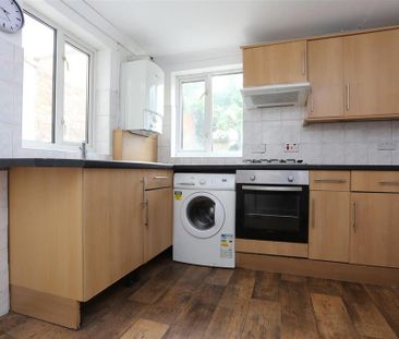 5 bedroom house to rent - Photo 6