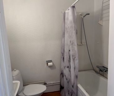 Vallgatan, Vänersborg - Photo 4