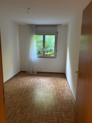 Via Costa di Dentro 7, 6614, Brissago - Photo 2