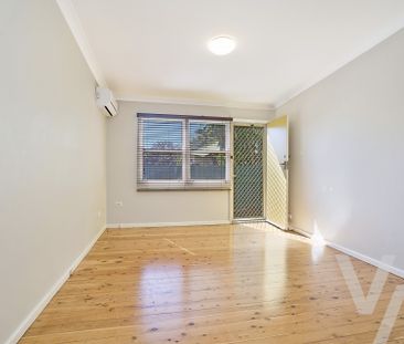 Unit 1/998 Nelson Bay Rd Fern Bay - Photo 1