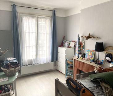 APPARTEMENT T3 HYPER CENTRE - Photo 2