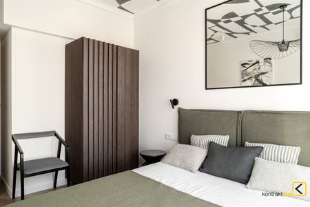 Mieszkanie, Wrocław, Stare Miasto - Photo 4