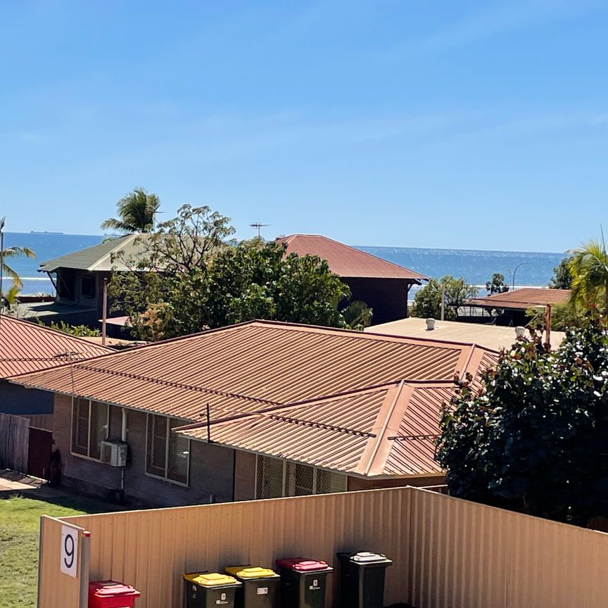 2/8 Padbury Place, Port Hedland WA 6721 - Townhouse For Rent - $1,050 | Domain - Photo 1