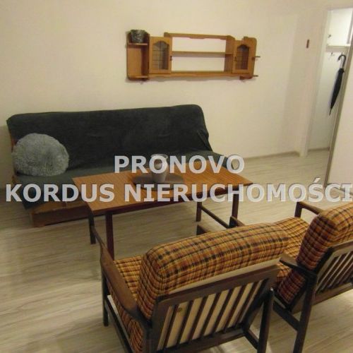 Szczecin, Niebuszewo - Zdjęcie 1