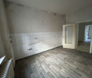 Körnerstraße 115, 47166 Duisburg - Photo 4