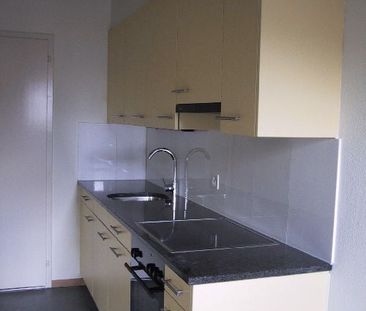 "Im Herzen von Winterthur MIETEN OHNE KAUTION" - Photo 2