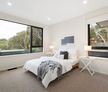 Stylish, Sustainable Coastal Living - Photo 4