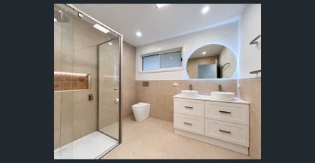 Stylish Family Home in a Quiet Location - Photo 5