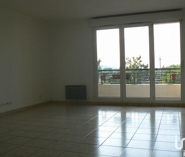 Appartement 2 pièces de 46 m² à Beaumont-sur-Oise (95260) - Photo 2