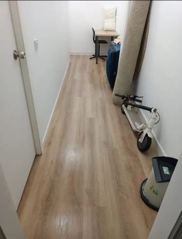 Carrer de Bilbao, Barcelona, Catalonia 08018 - Photo 5