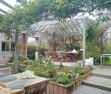 Villa te ITTRE (1460) - Foto 5