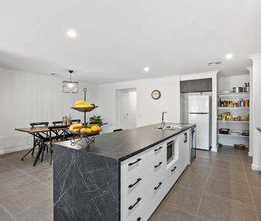 Modern Townhouse - Close to Bendigo Hospital - Photo 6