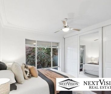 18 Palin St, Palmyra - Photo 5