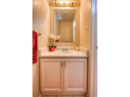 For Lease - 263 Bankside Drive, Kitchener, Ontario - Photo 1