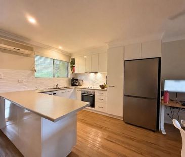 3/1-9 Tidal Crescent, Moonee Beach - Photo 5