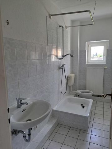 Plauer Damm 25 - Photo 2