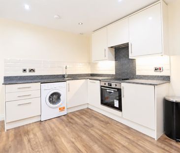 Brunswick Court, Leeds City Centre, LS2 7SA - Photo 3