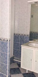 Appartement 3 pièces en duplex – Secteur Mondeville - Photo 3