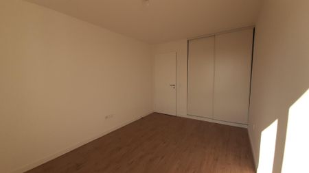 location Appartement T3 DE 64m² À MASSY - Photo 4