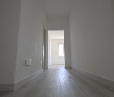 FINO A 3 MESI GRATUITI - 3.5 locali a Chiasso RISTRUTTURATO - Foto 5