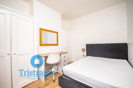 1 bed Shared House for Rent - Photo 2