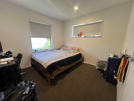 10/69 Suva Street, Upper Riccarton - Photo 3