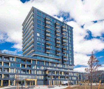 For Lease - 4878 Powers Common Unit# C808, Burlington, Ontario - Photo 6