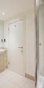 Fulham Road, Chelsea, London, SW3 - Photo 3