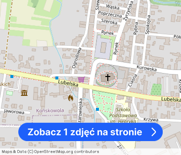 Posiadam pokoj do wynajecia - Zdjęcie 1