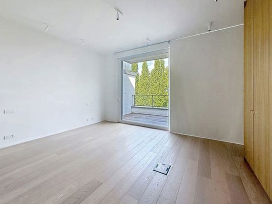 Appartement in Etterbeek - Photo 1