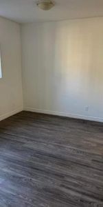 2 CH - 1 SDB - Gatineau - $1,695 /mo - Photo 4