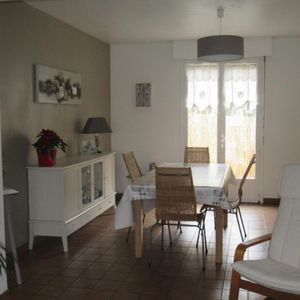 Location Maison à Fampoux - Photo 2