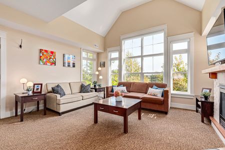 For Lease - 125 FAIRWAY Court Unit# 221, Blue Mountains, Ontario - Photo 2