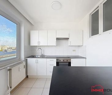 Studio te huur - Photo 2