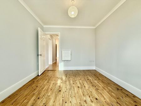 2 bedroom house to rent - Photo 5