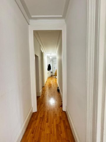 6 bedroom flat share to rent - Photo 4