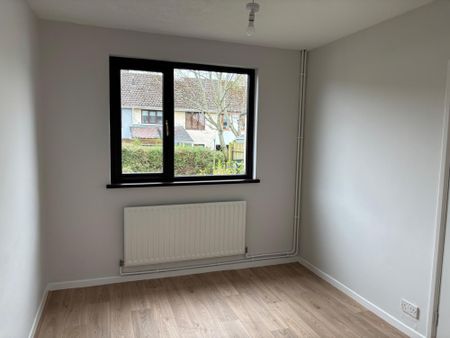 17 The Creeve, Coleraine, BT51 3EY - Photo 4