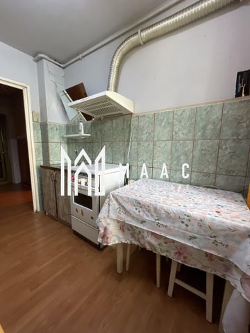 Închiriază Apartament 2 camere Hipodrom 1 - Fotografie 5