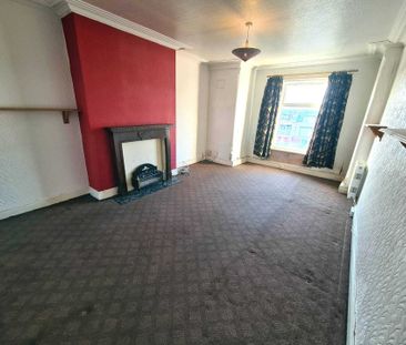 560 Lytham Road, Flat 3 - Photo 1