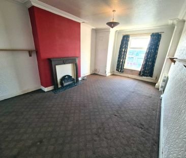 560 Lytham Road, Flat 3 - Photo 6