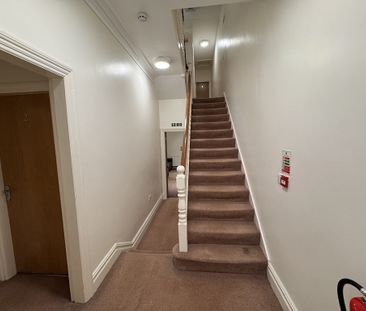 East Parade, Heworth - P10459 - Photo 6