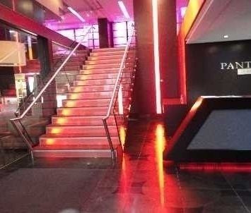 For Lease - 210 Victoria Street Unit# 3509, Toronto, Ontario - Photo 3