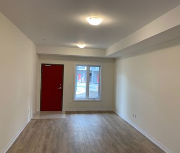 For Lease - 2635 William Jackson Drive Unit# 308, Pickering, Ontario - Photo 6