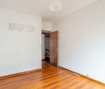 Apartamento T6 em Lisboa - Photo 4