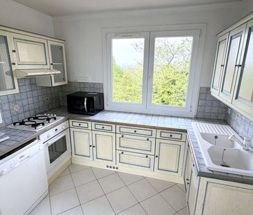 Location Appartement 3 pièces 50m² - Photo 5