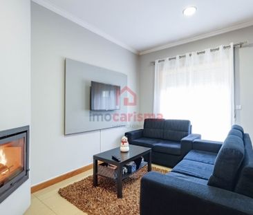 Moradia T3 - Photo 6