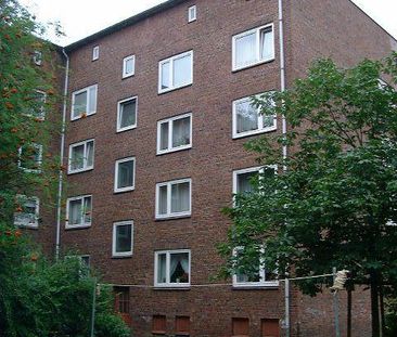 Oberschlesische Str. 26, 22049 Hamburg OT Dulsberg - Foto 6