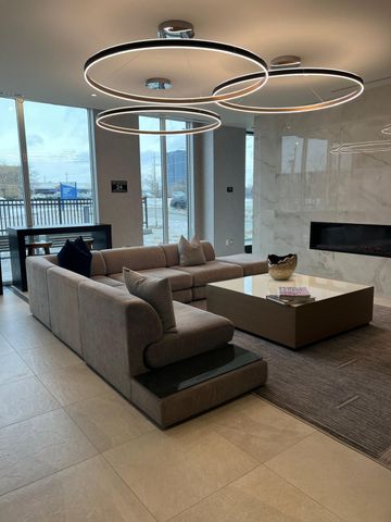 For Lease - 185 Deerfield Road Unit# 808, Newmarket, Ontario - Photo 2