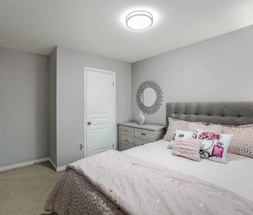 For Lease - 170 Palacebeach Trail Unit# 40, Hamilton, Ontario - Photo 6