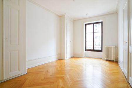 Appartement 5 pièces au 1er étage - Foto 3